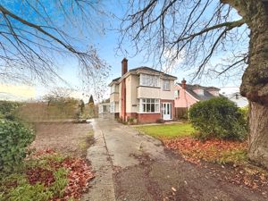 BRIGHTLINGSEA ROAD- click for photo gallery
